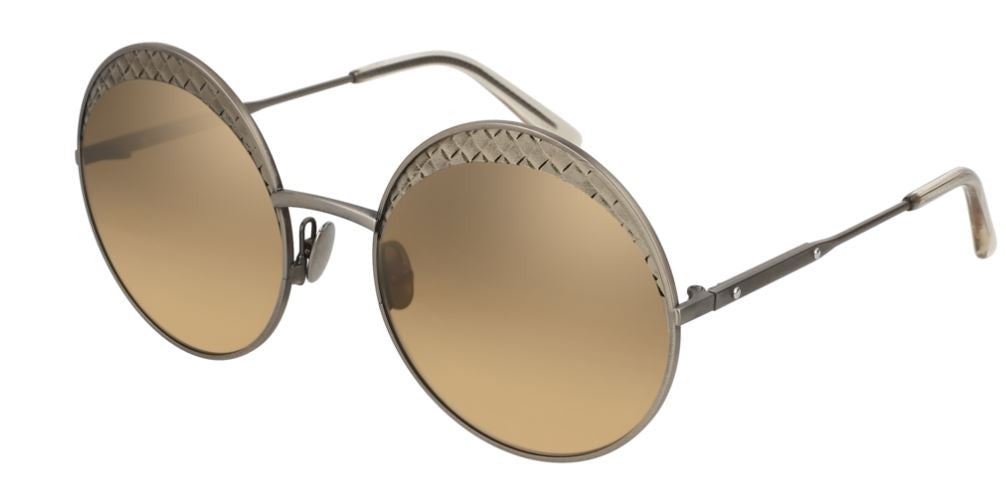 Bottega Veneta DNA BV0190S Sunglasses