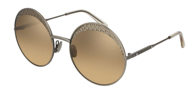 Óculos de sol Bottega-Veneta DNA BV0190S
