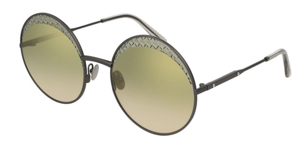 Óculos de sol Bottega-Veneta DNA BV0190S