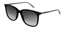 Sunglasses Bottega Veneta Timeless Elegance BV0191S