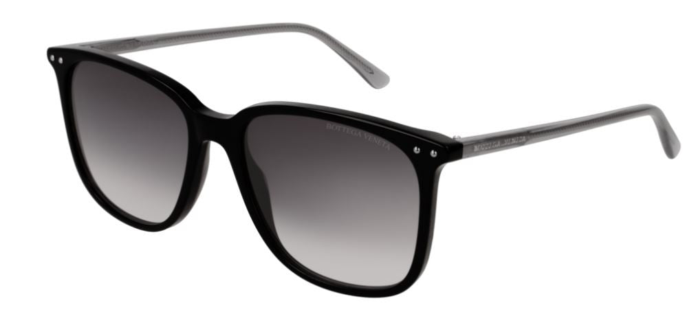 Sunglasses Bottega Veneta Timeless Elegance BV0191S