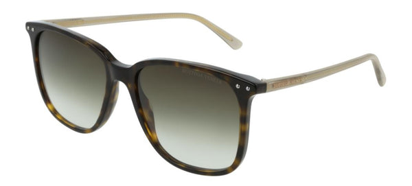 Óculos de sol Bottega-Veneta Timeless-Elegance BV0191S