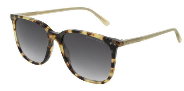 Óculos de sol Bottega-Veneta Timeless-Elegance BV0191S