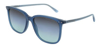 Sunglasses Bottega Veneta Timeless Elegance BV0191S
