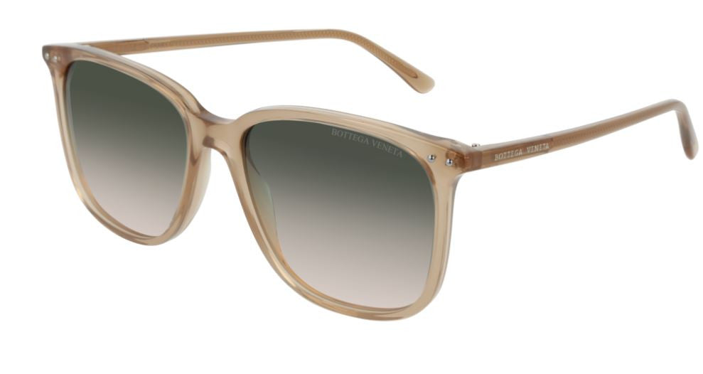 Sunglasses Bottega Veneta Timeless Elegance BV0191S