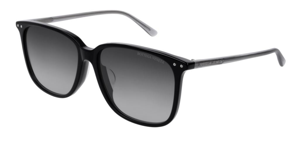 Bottega-Veneta Timeless-Elegance BV0191SA Sunglasses