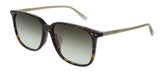 Occhiali da sole Bottega-Veneta Timeless-Elegance BV0191SA