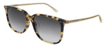 Occhiali da sole Bottega-Veneta Timeless-Elegance BV0191SA