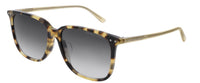 Bottega-Veneta Timeless-Elegance BV0191SA Sunglasses