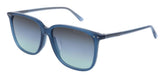 Occhiali da sole Bottega-Veneta Timeless-Elegance BV0191SA