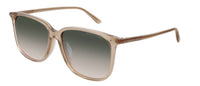 Bottega-Veneta Timeless-Elegance BV0191SA Sunglasses