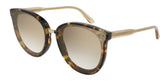 Occhiali da sole Bottega-Veneta DNA BV0194S