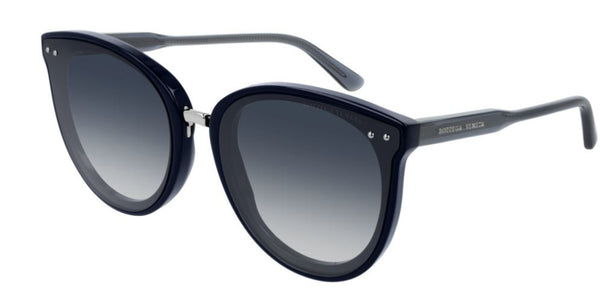 Óculos de sol Bottega-Veneta DNA BV0194S