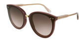 Occhiali da sole Bottega-Veneta DNA BV0194S