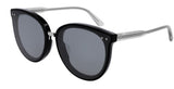 Bottega-Veneta DNA BV0194SA Sunglasses