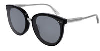 Sonnenbrille Bottega-Veneta DNA BV0194SA