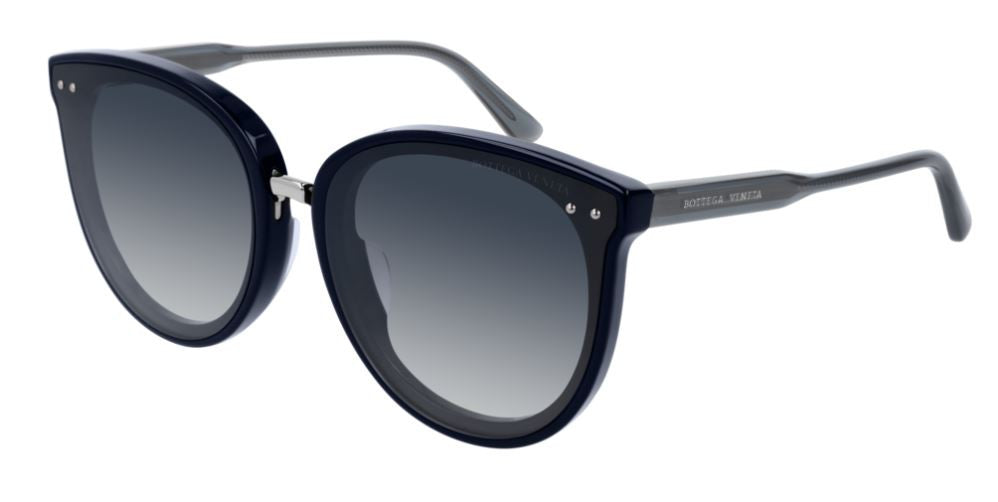 Sonnenbrille Bottega-Veneta DNA BV0194SA