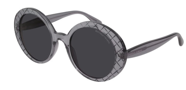 Óculos de sol Bottega-Veneta DNA BV0197S