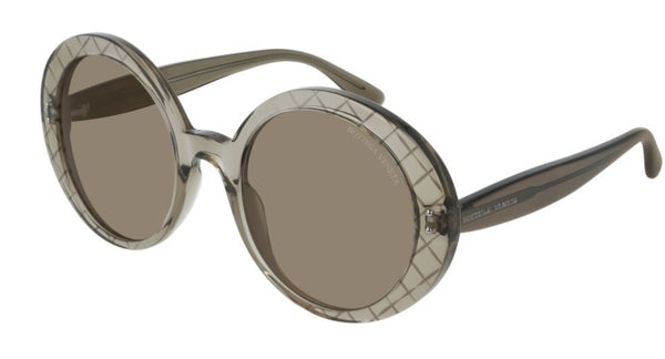 Óculos de sol Bottega-Veneta DNA BV0197S