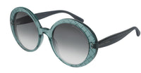 Sonnenbrille Bottega-Veneta DNA BV0197S