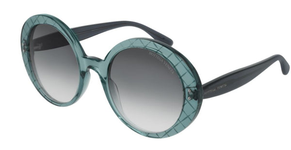Óculos de sol Bottega-Veneta DNA BV0197S