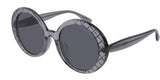 Bottega Veneta DNA BV0197SA Sunglasses