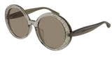 Bottega Veneta DNA BV0197SA Sunglasses