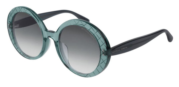 Óculos de sol Bottega Veneta DNA BV0197SA