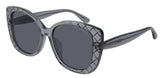 Gafas de sol Bottega-Veneta DNA BV0198SA