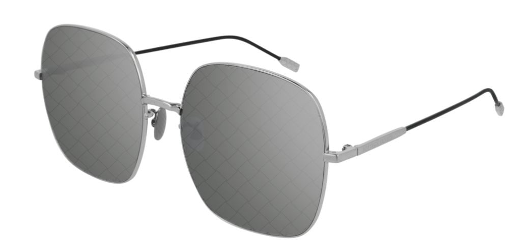 Gafas de sol Bottega-Veneta Fashion-Inspired BV0202S