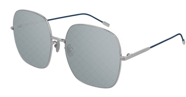 Óculos de sol Bottega-Veneta Fashion-Inspired BV0202S