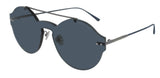 Gafas de sol Bottega-Veneta Fashion-Inspired BV0207S