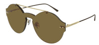Bottega-Veneta Fashion-Inspired BV0207S Sunglasses