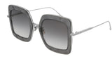 Gafas de sol Bottega-Veneta Fashion-Inspired BV0209S