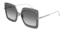 Gafas de sol Bottega-Veneta Fashion-Inspired BV0209S