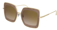 Gafas de sol Bottega-Veneta Fashion-Inspired BV0209S