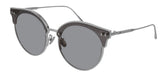 Bottega-Veneta /Timeless-Elegance BV0210S Sunglasses