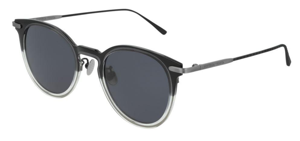 Bottega-Veneta DNA BV0211S Sunglasses