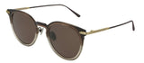 Bottega-Veneta DNA BV0211S Sunglasses