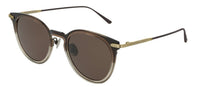 Bottega-Veneta DNA BV0211S Sunglasses