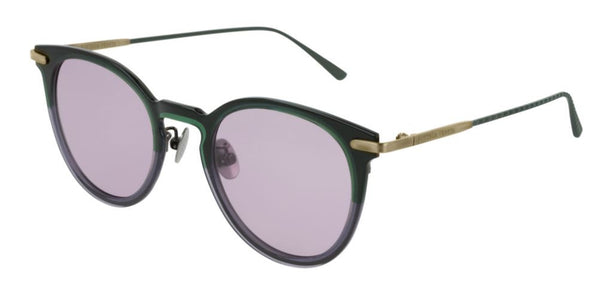 Óculos de sol Bottega-Veneta DNA BV0211S
