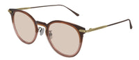 Bottega-Veneta DNA BV0211S Sunglasses