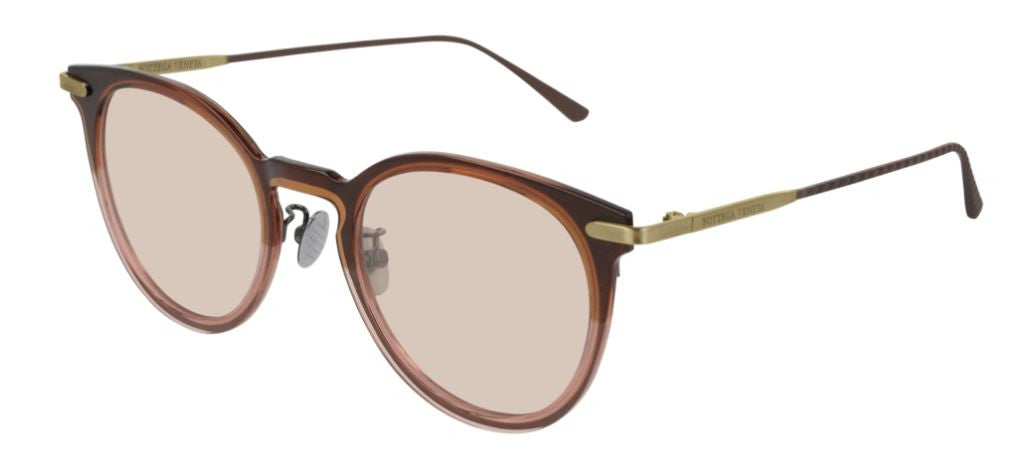 Bottega-Veneta DNA BV0211S Sunglasses