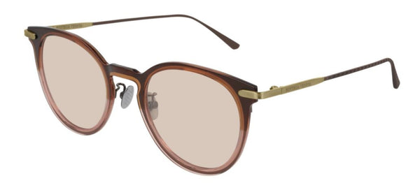 Óculos de sol Bottega-Veneta DNA BV0211S