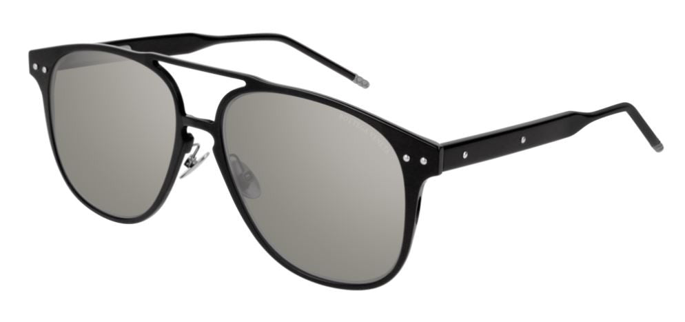 Bottega-Veneta Absolute BV0212S Sunglasses
