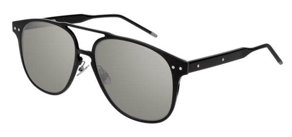 Óculos de sol Bottega-Veneta Absolute BV0212S