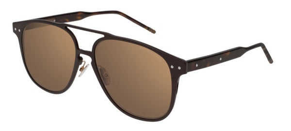 Óculos de sol Bottega-Veneta Absolute BV0212S