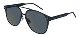 Bottega-Veneta Absolute BV0212S Sunglasses