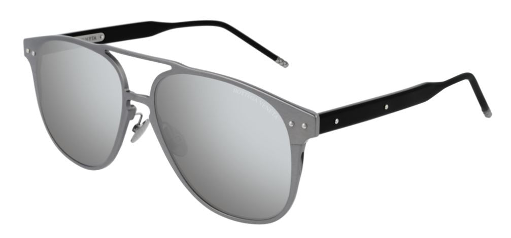Bottega-Veneta Absolute BV0212S Sunglasses