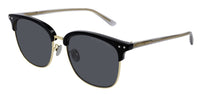 Bottega-Veneta Timeless-Elegance BV0217SK sunglasses